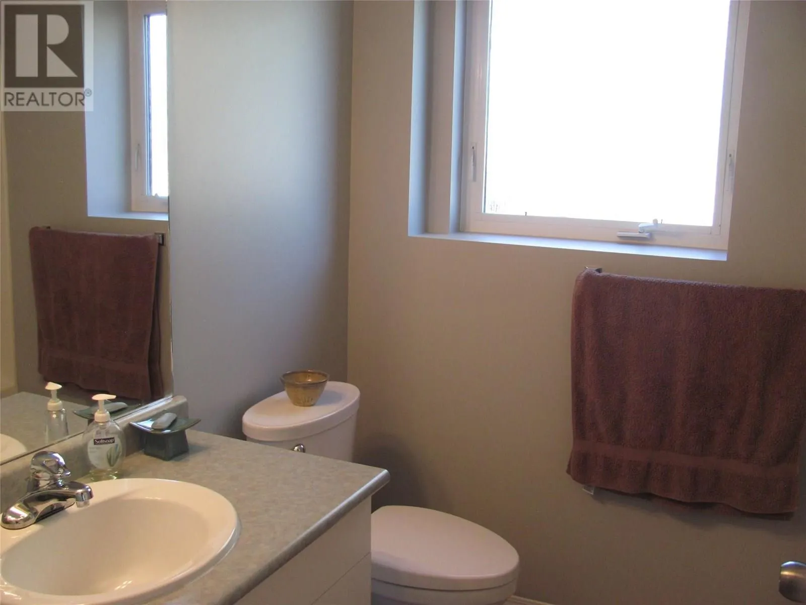 124 Sarsons Road Unit# 58