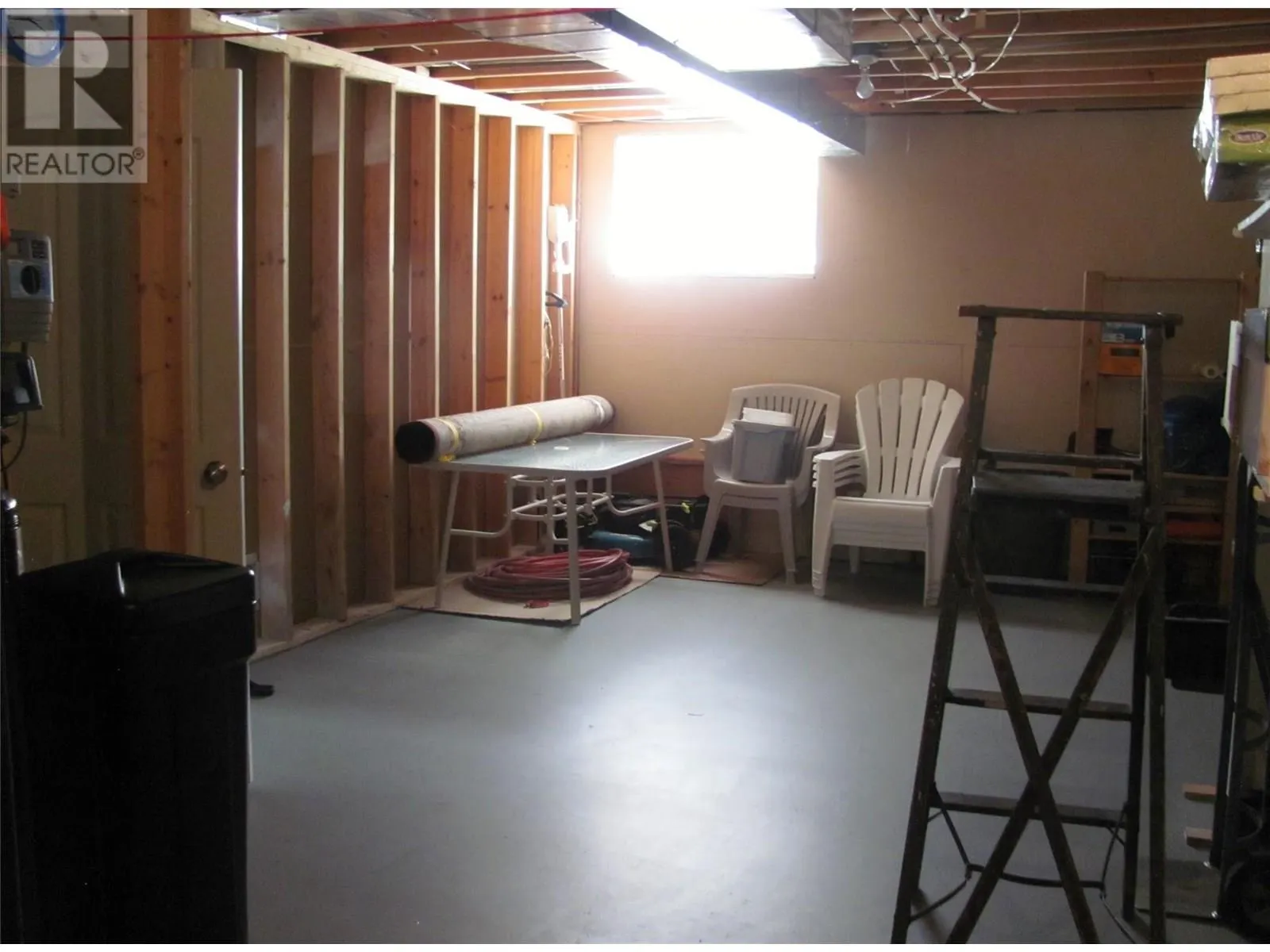 124 Sarsons Road Unit# 58