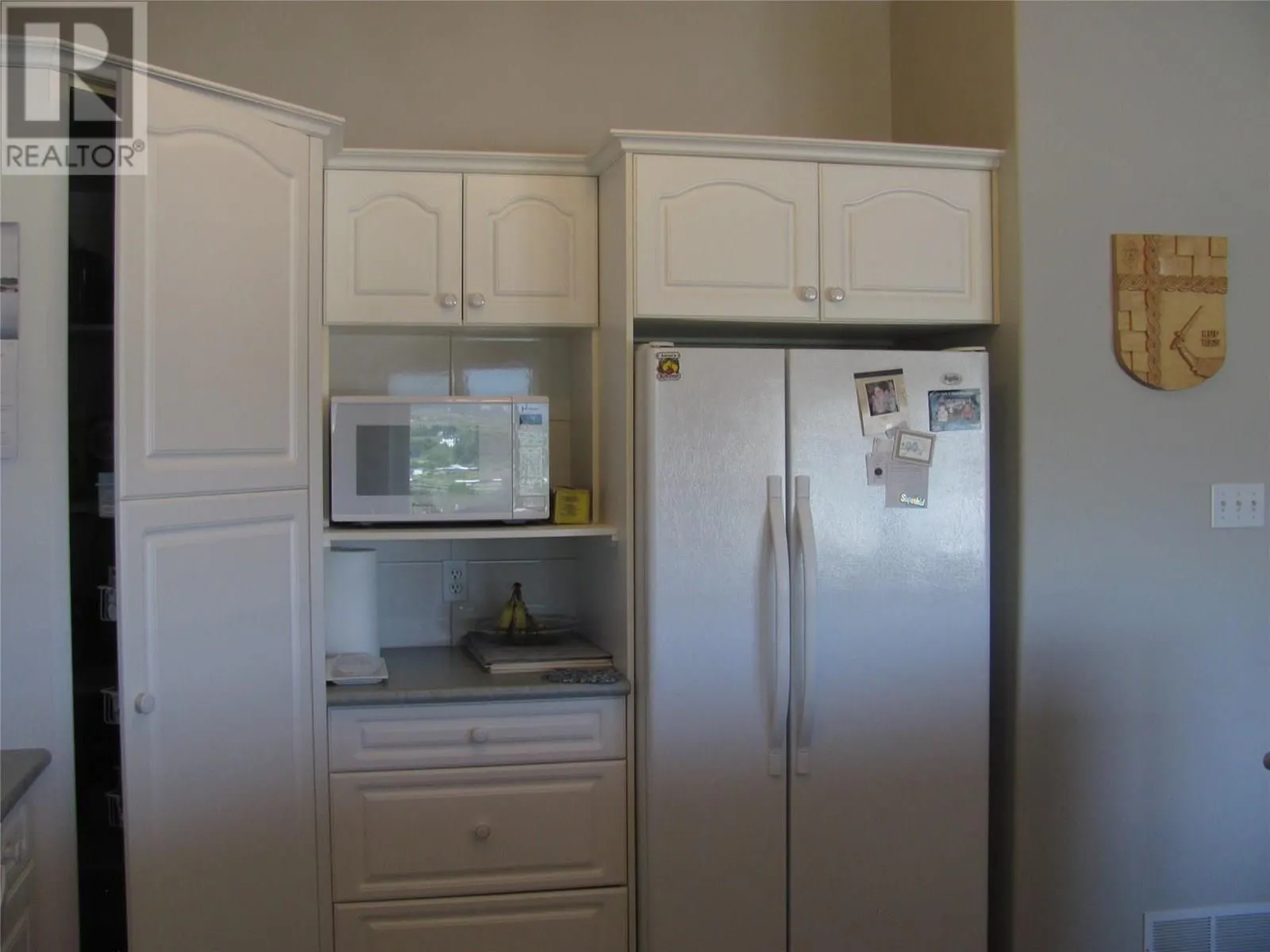 124 Sarsons Road Unit# 58