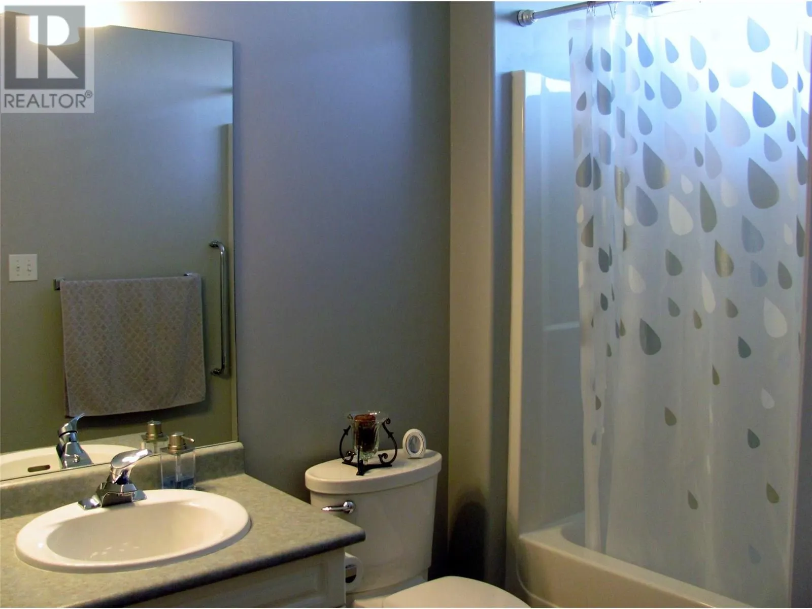 124 Sarsons Road Unit# 58