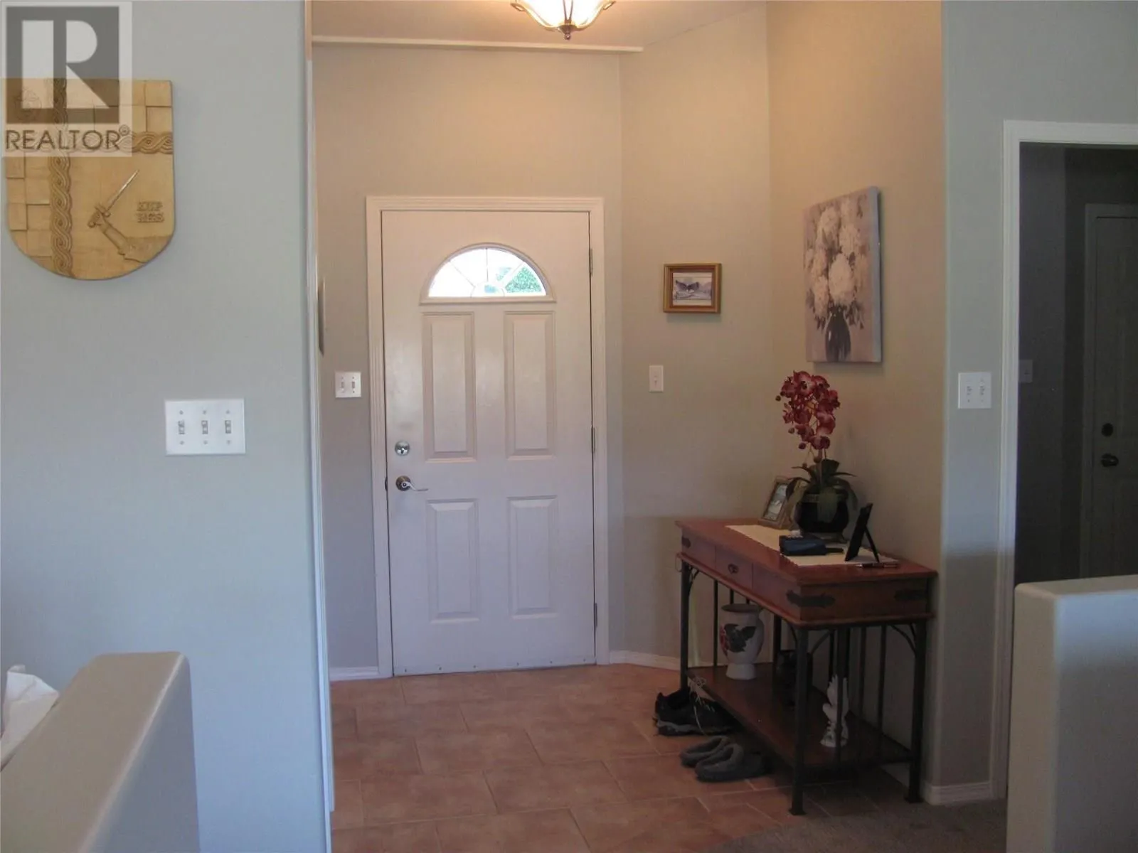 124 Sarsons Road Unit# 58