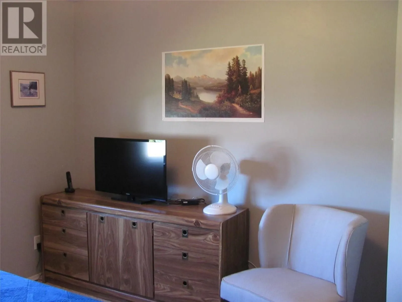 124 Sarsons Road Unit# 58