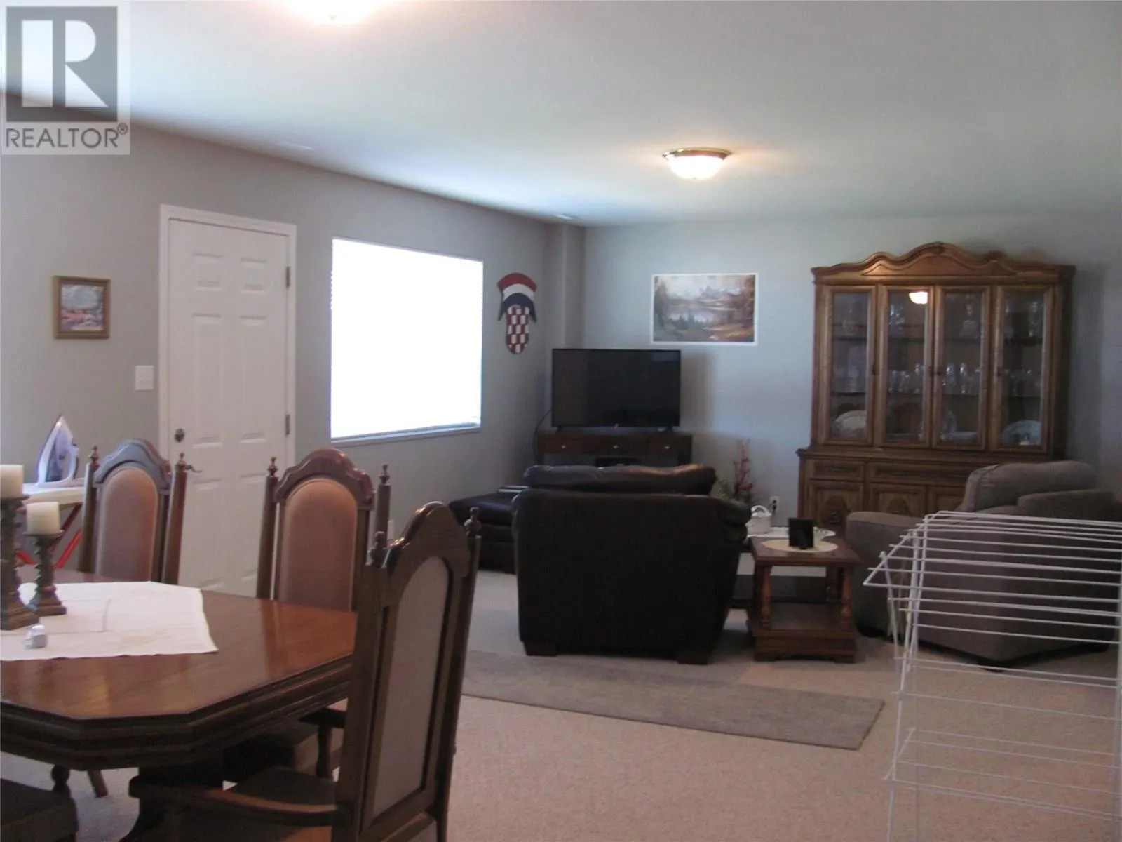 124 Sarsons Road Unit# 58