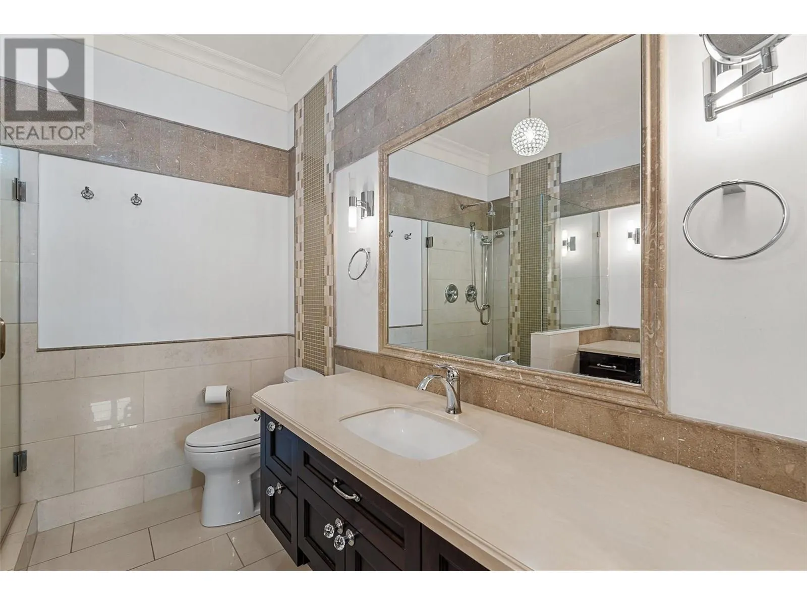 2901 Abbott Street Unit# 402