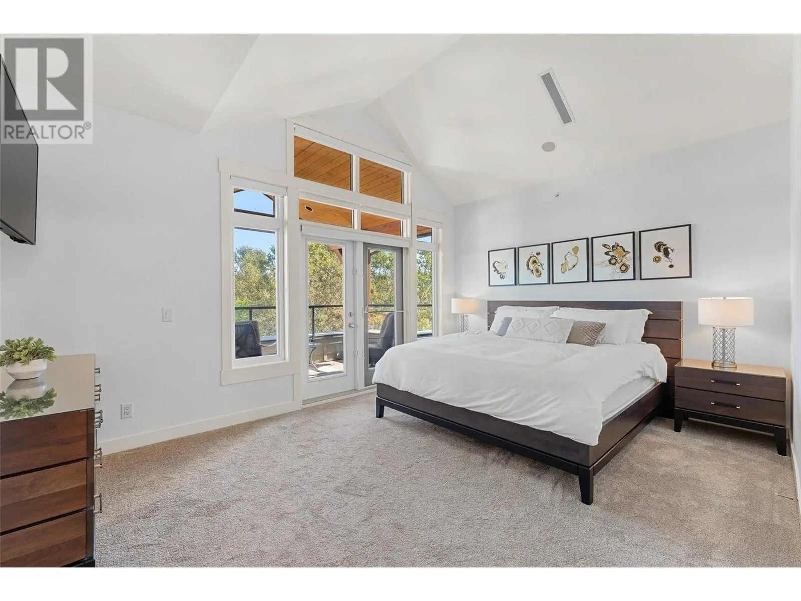 2901 Abbott Street Unit# 402