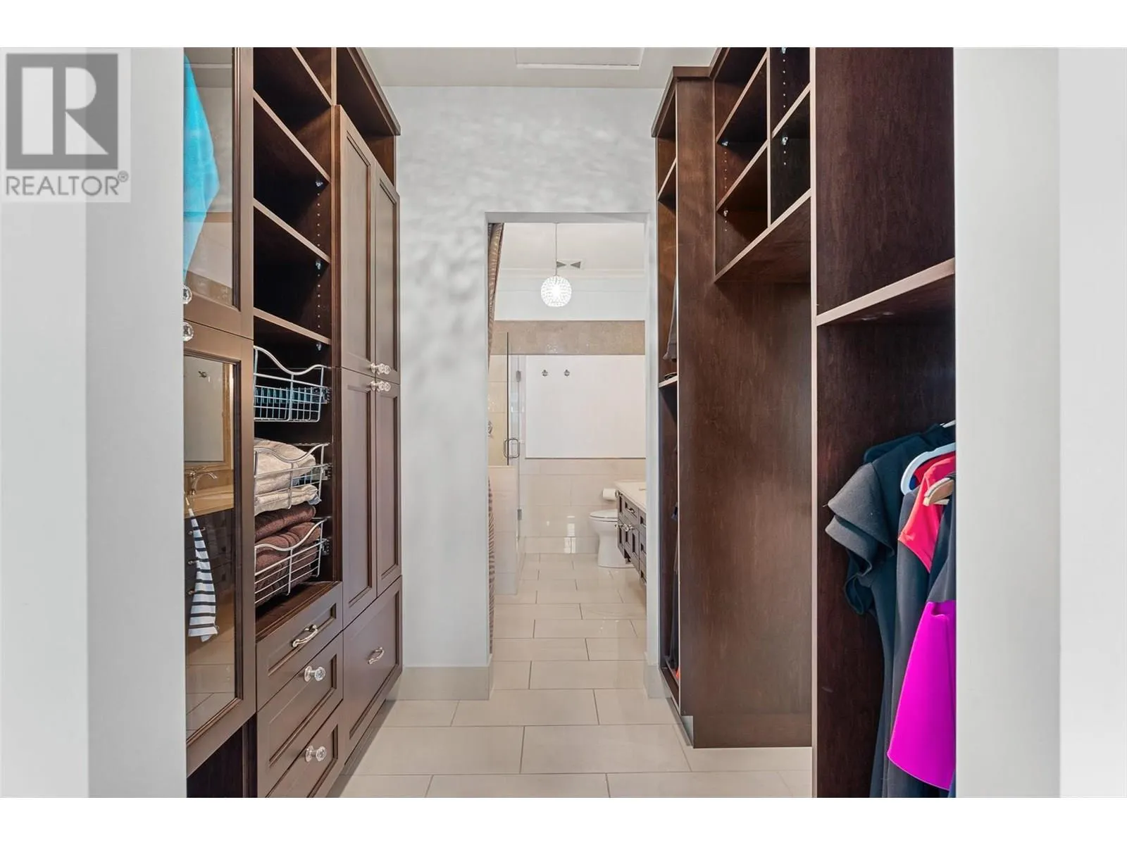 2901 Abbott Street Unit# 402
