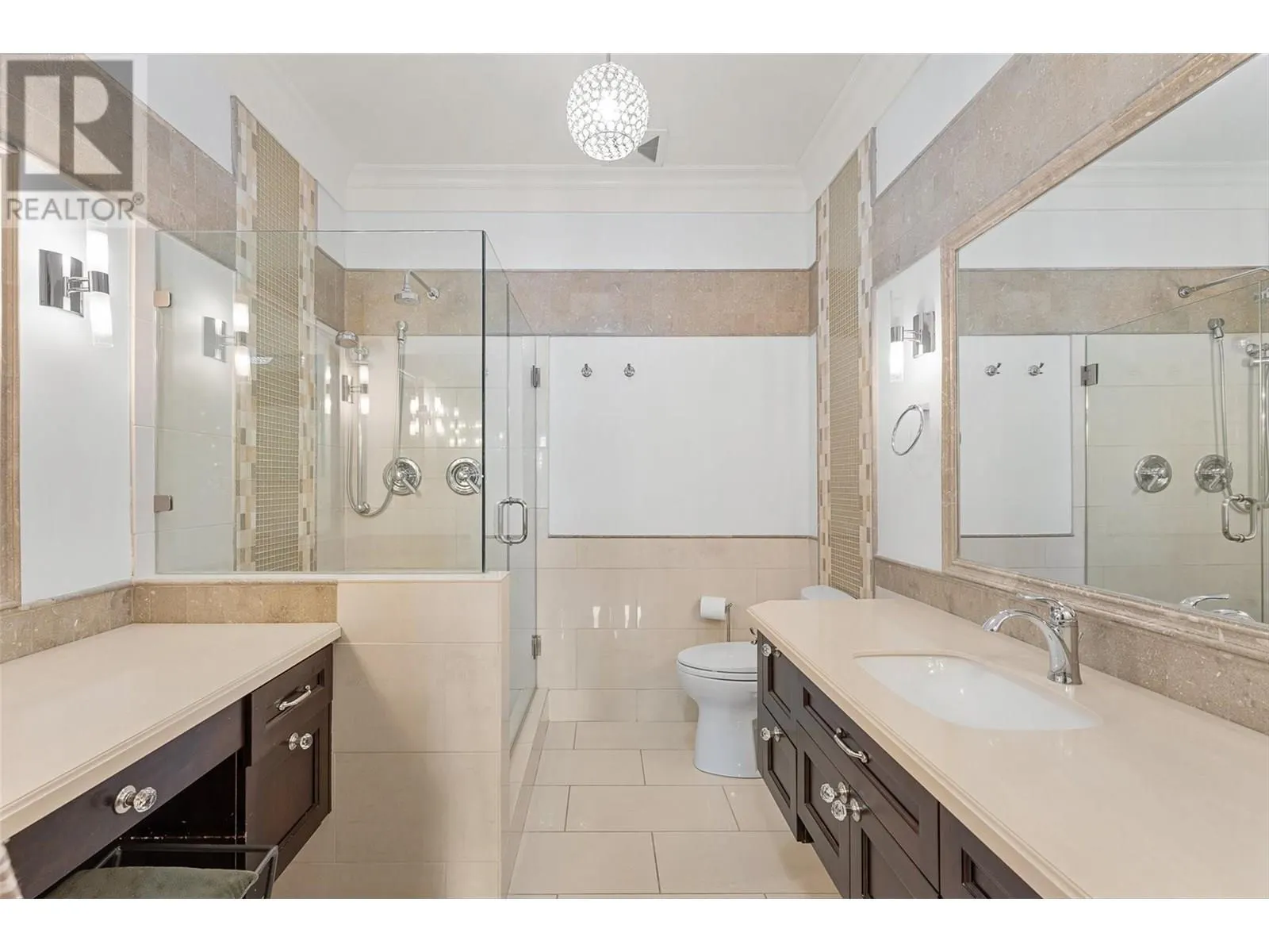 2901 Abbott Street Unit# 402