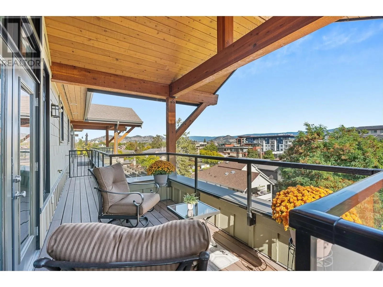 2901 Abbott Street Unit# 402