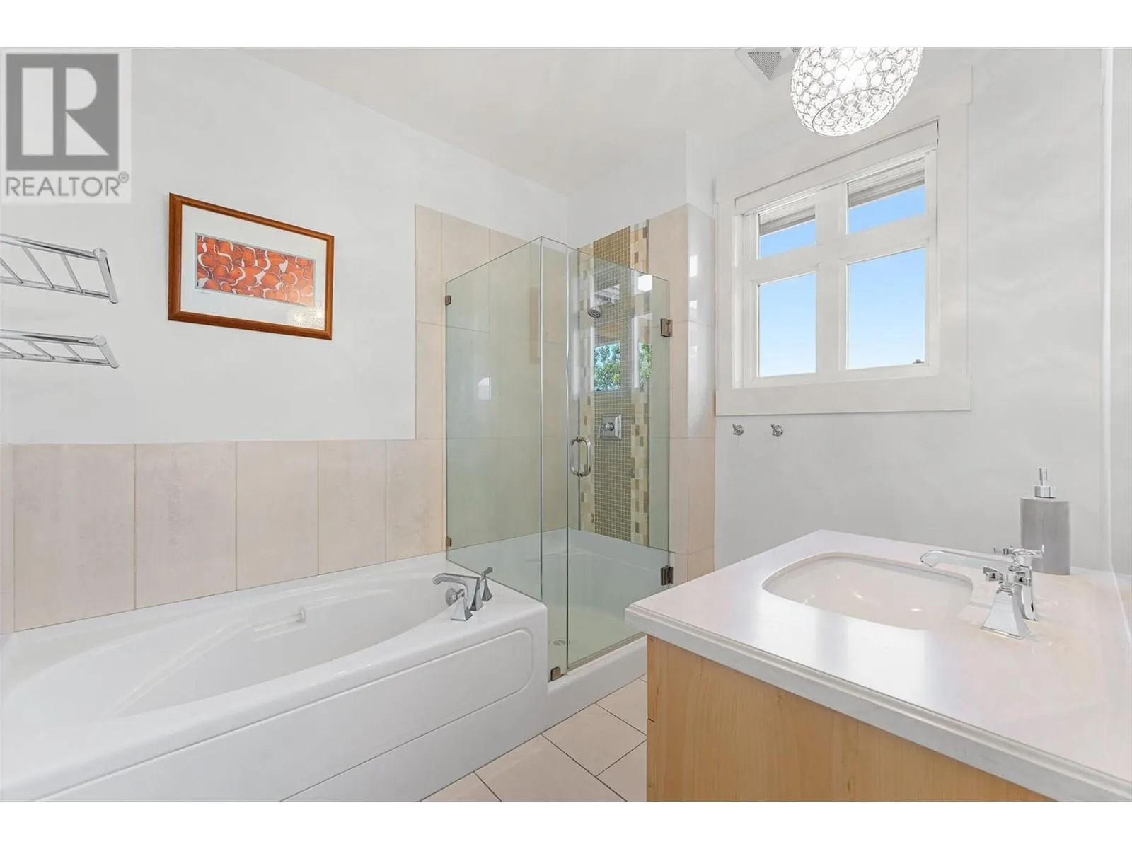 2901 Abbott Street Unit# 402
