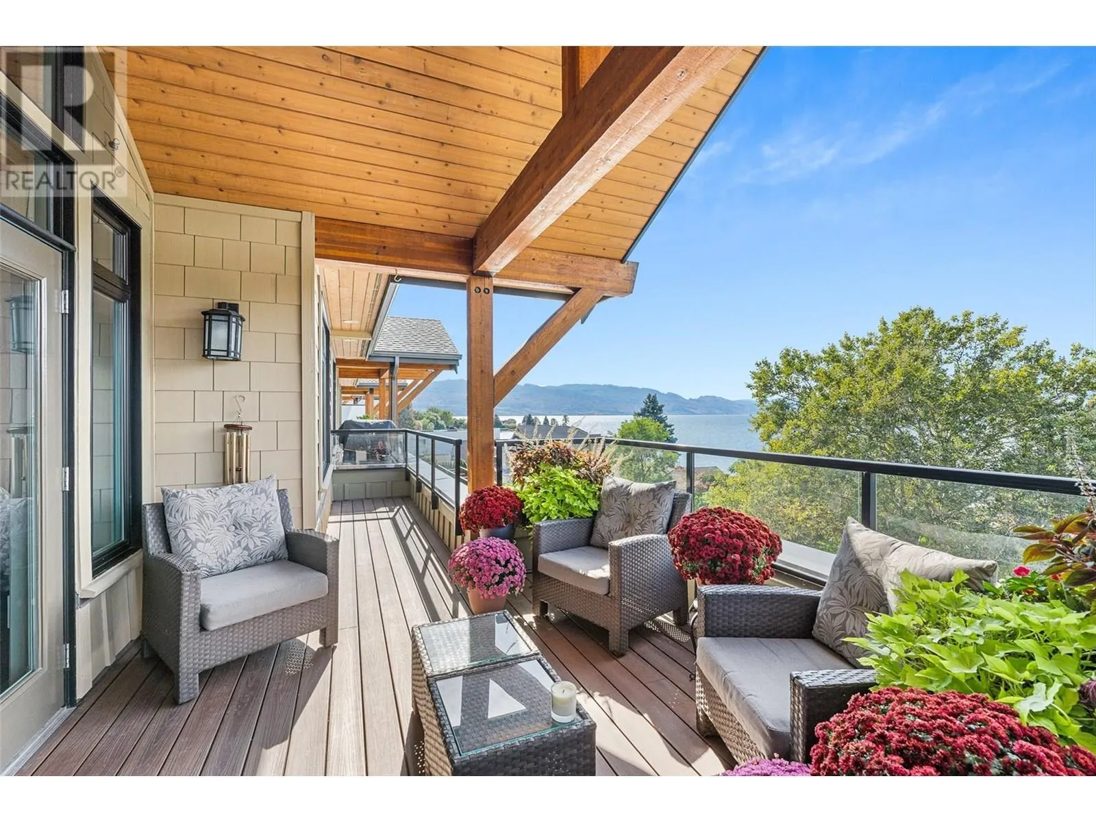 2901 Abbott Street Unit# 402