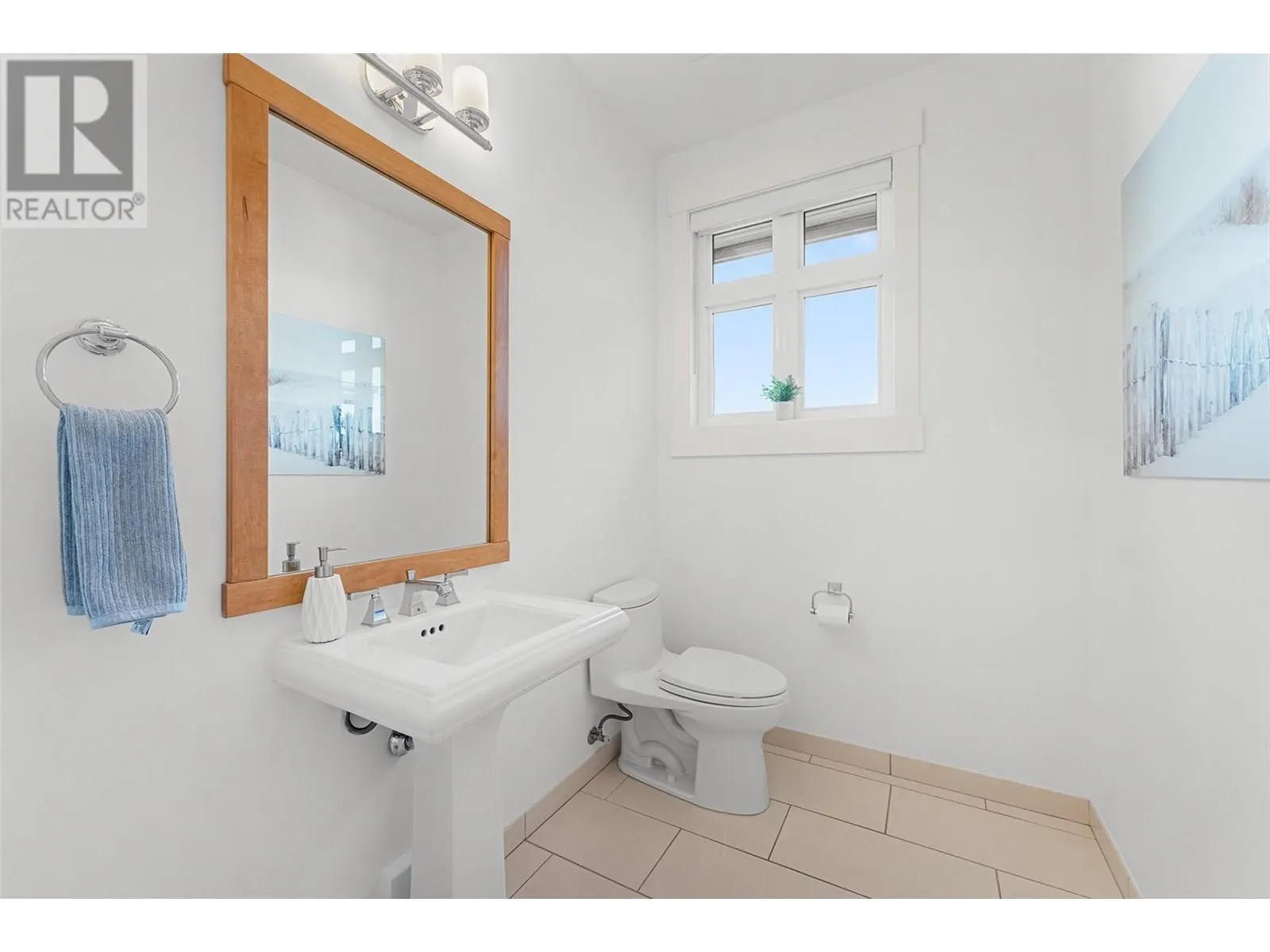 2901 Abbott Street Unit# 402