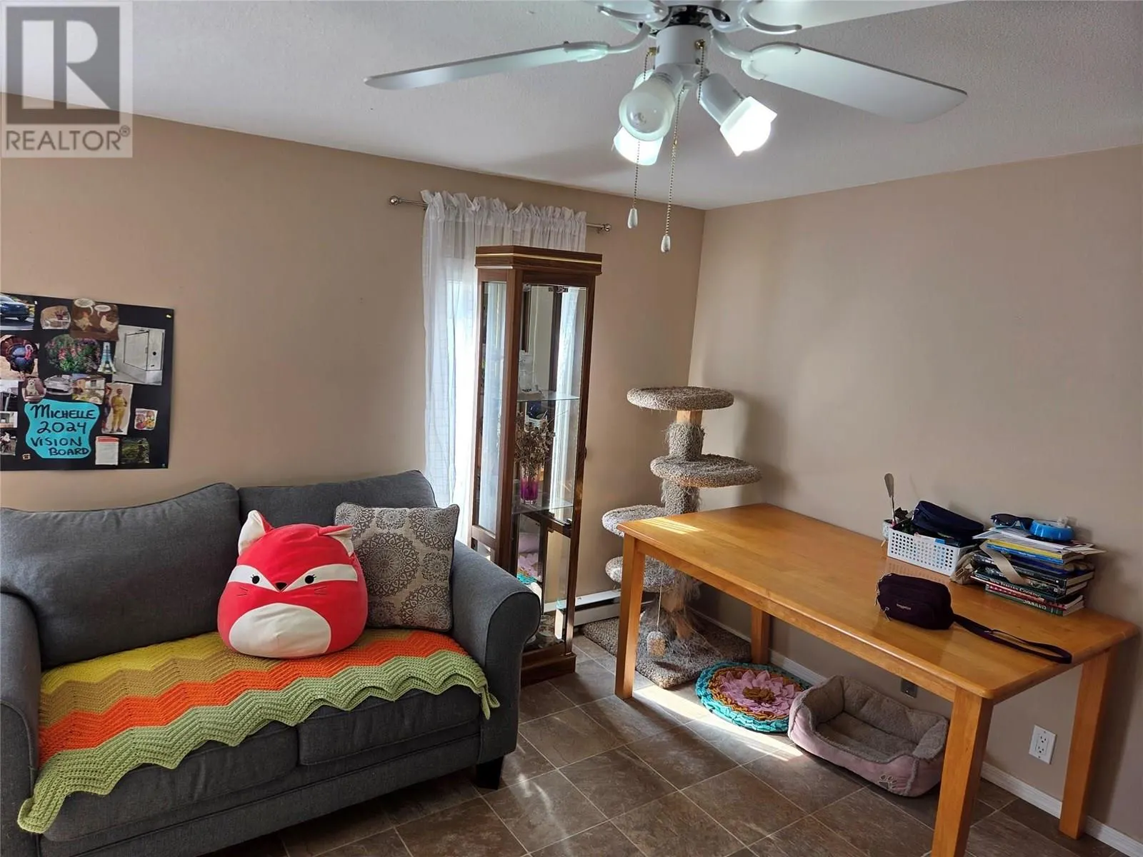 31 Highway 3A Unit# 22