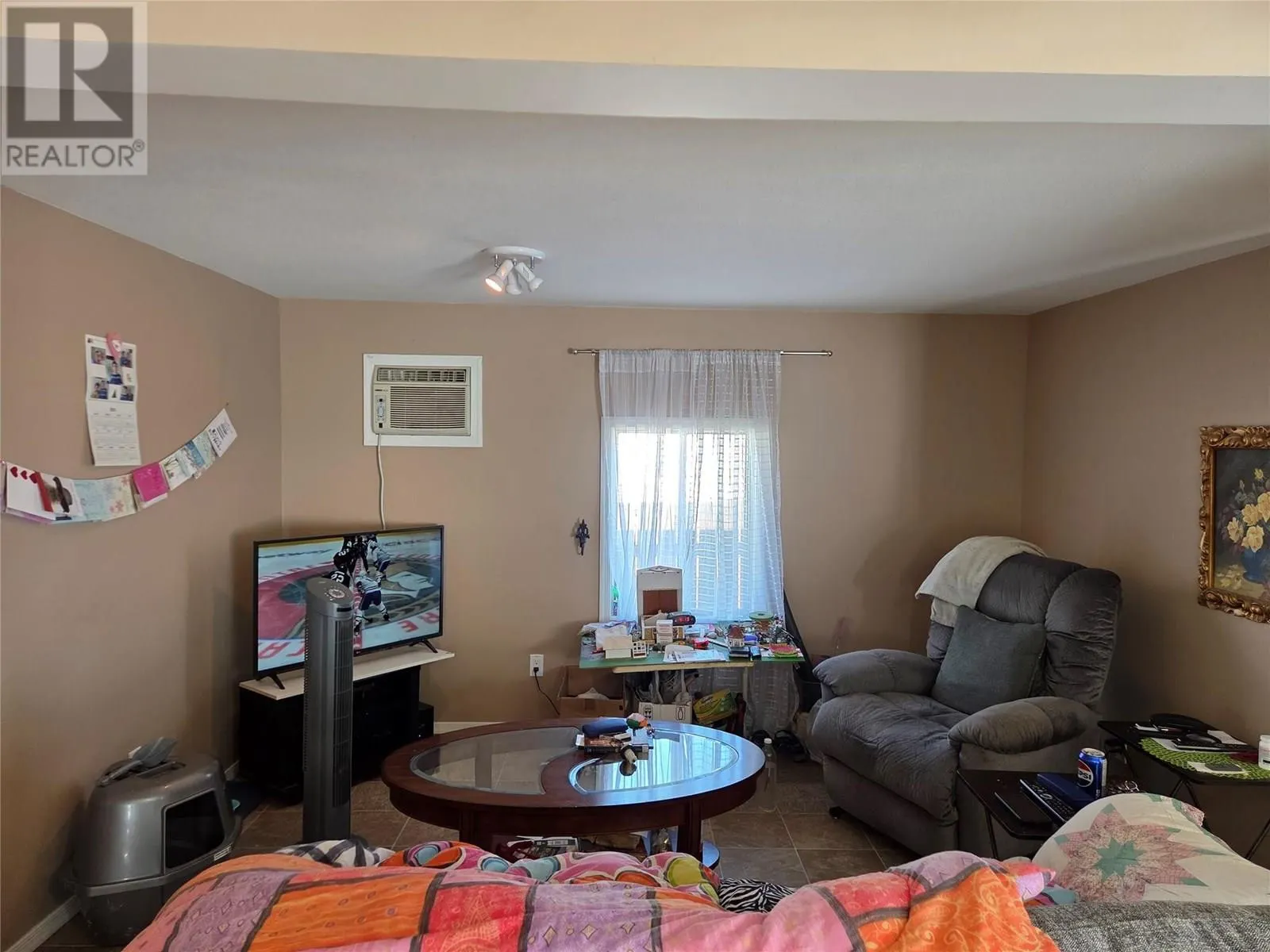 31 Highway 3A Unit# 22