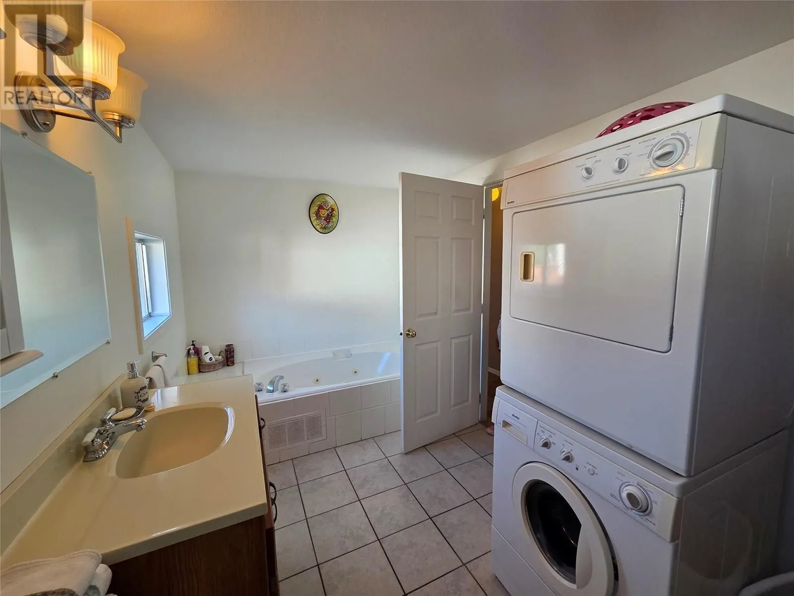 31 Highway 3A Unit# 22