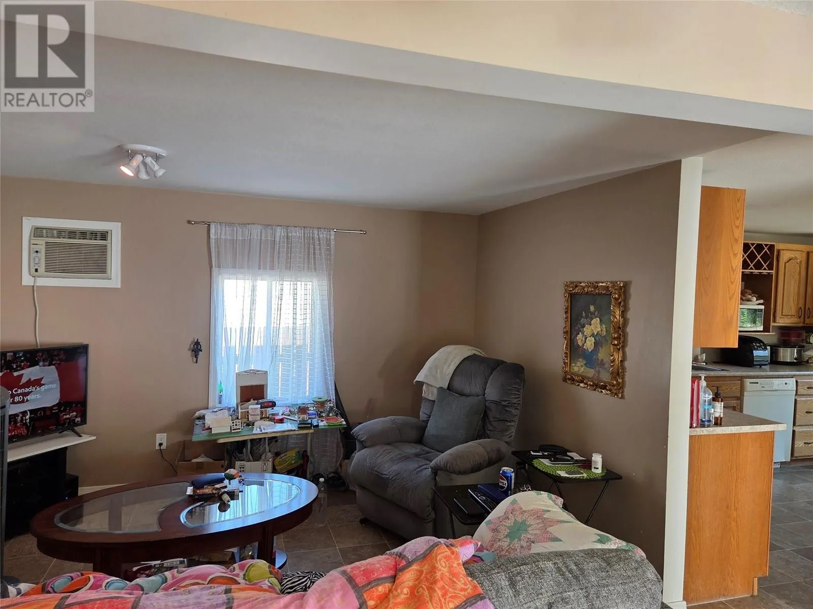 31 Highway 3A Unit# 22