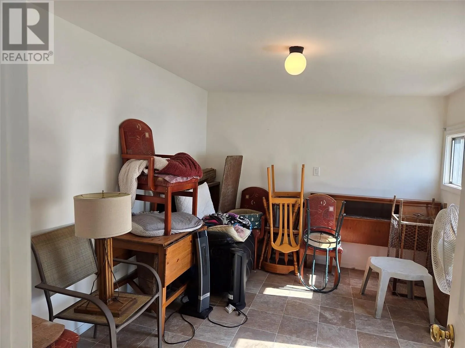 31 Highway 3A Unit# 22