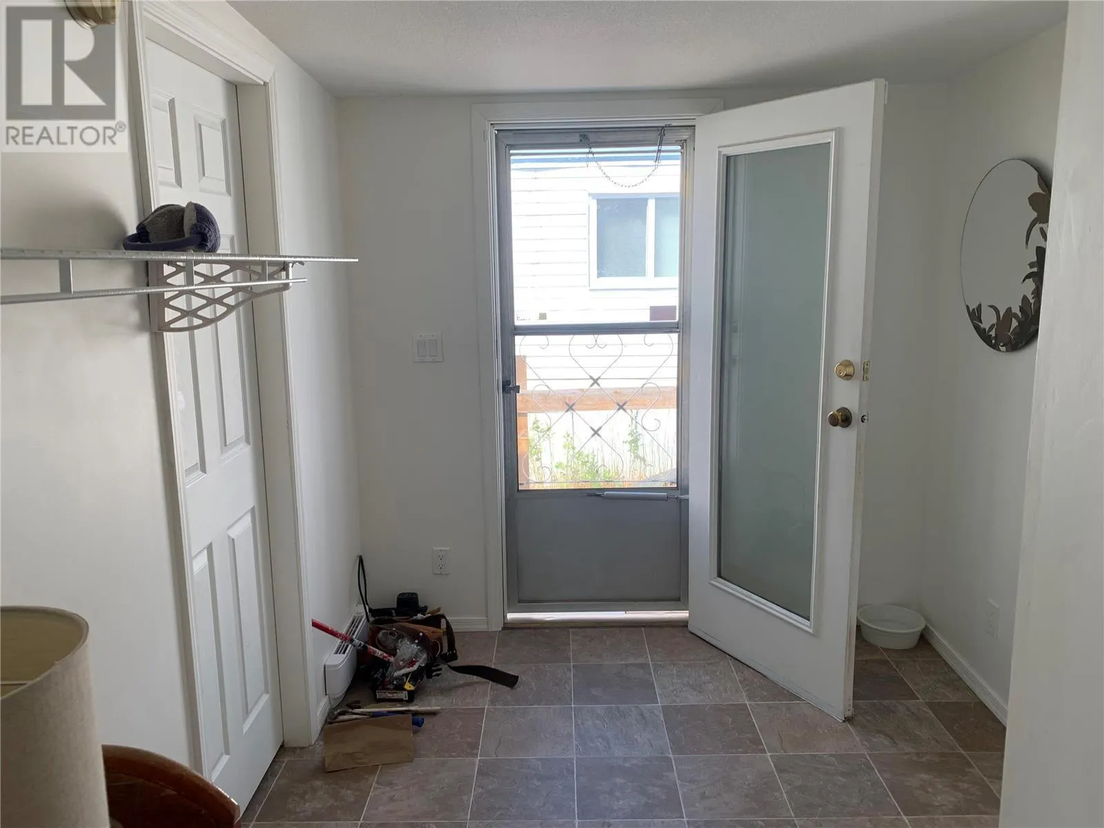 31 Highway 3A Unit# 22