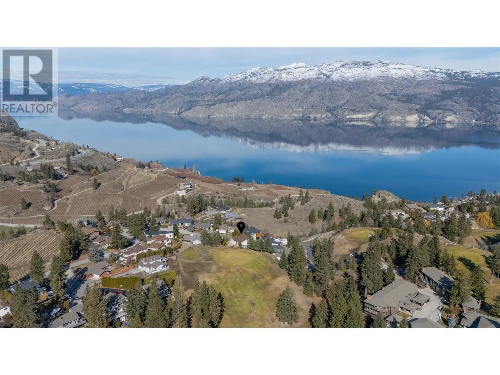 136 Sumac Ridge Drive