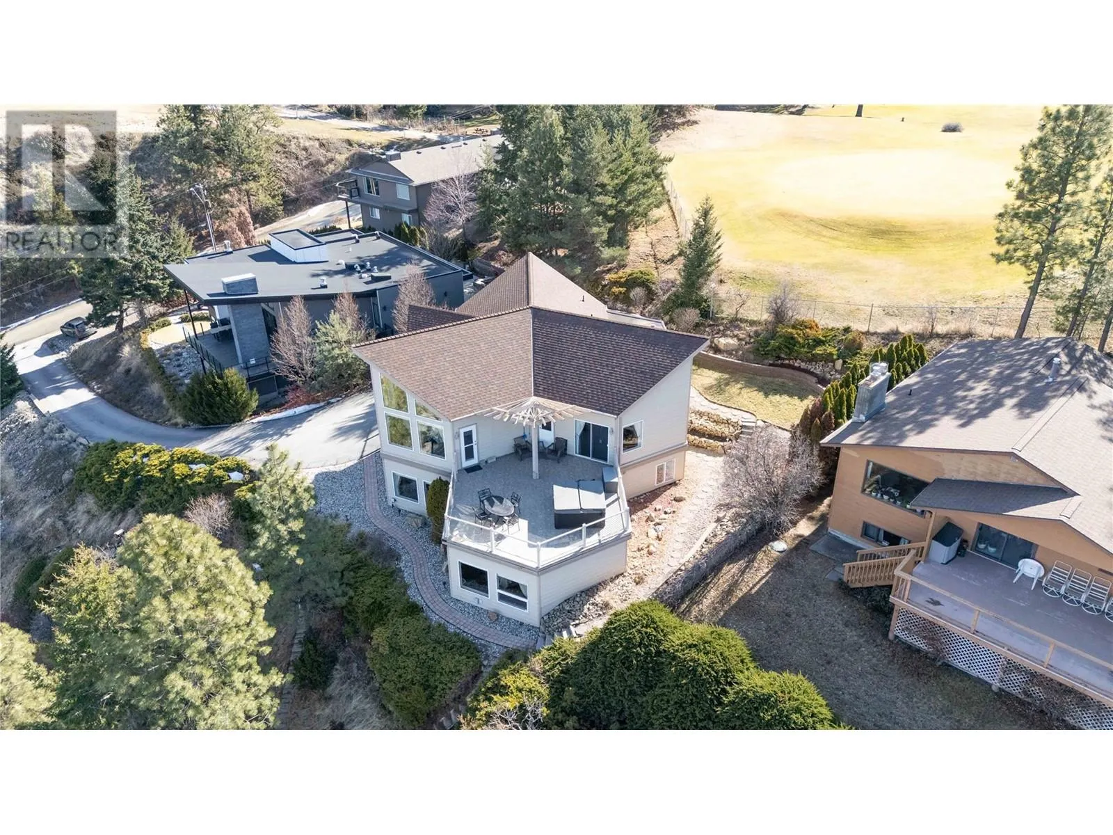 136 Sumac Ridge Drive