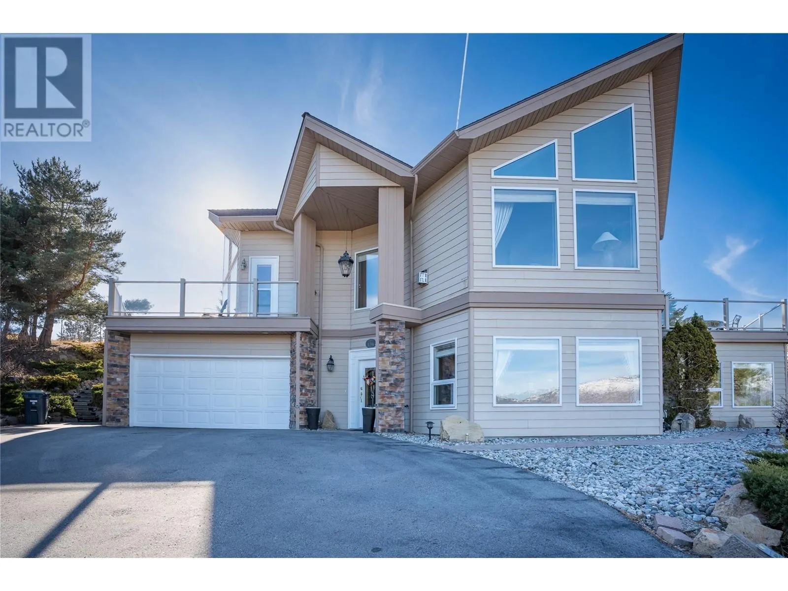 136 Sumac Ridge Drive