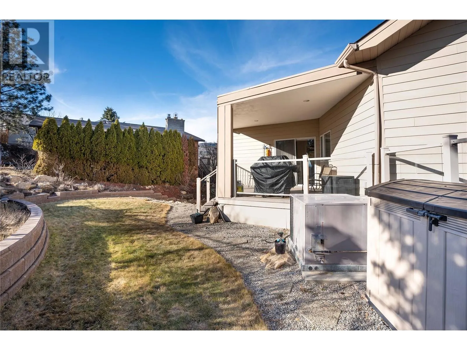136 Sumac Ridge Drive
