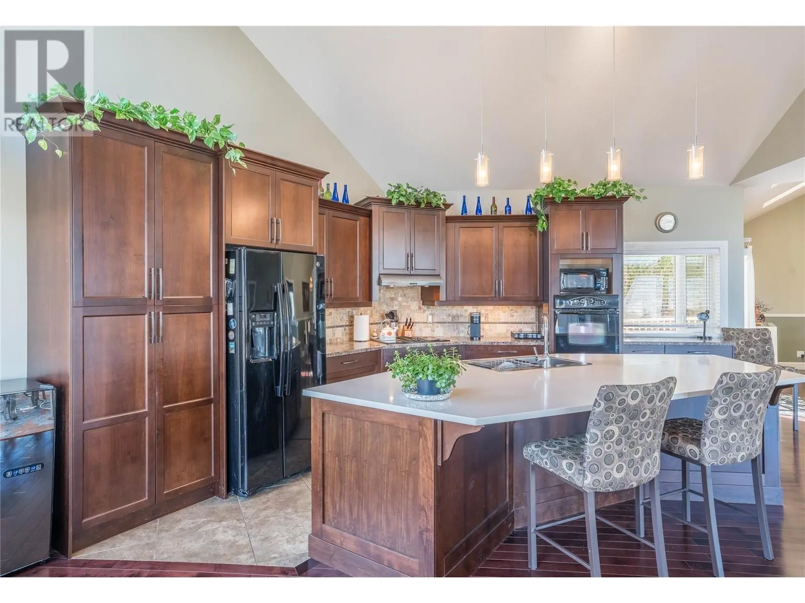136 Sumac Ridge Drive