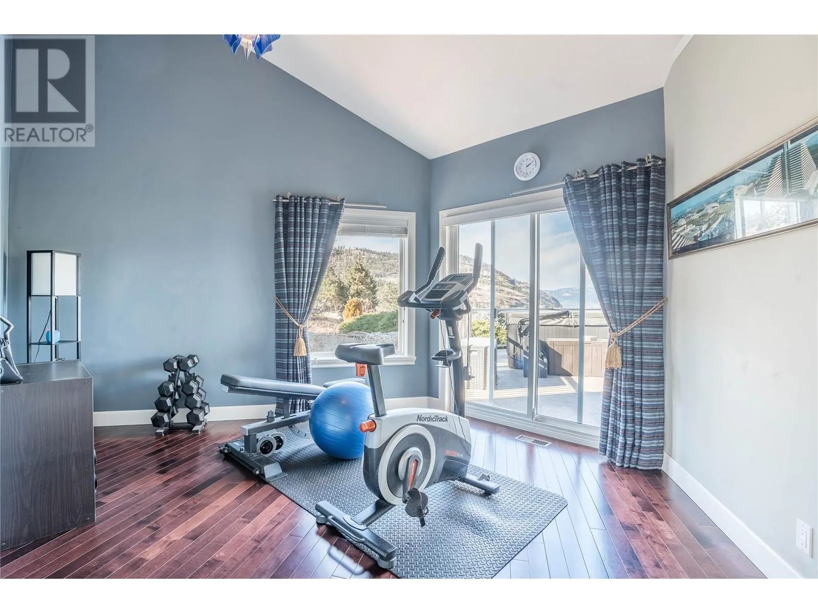 136 Sumac Ridge Drive