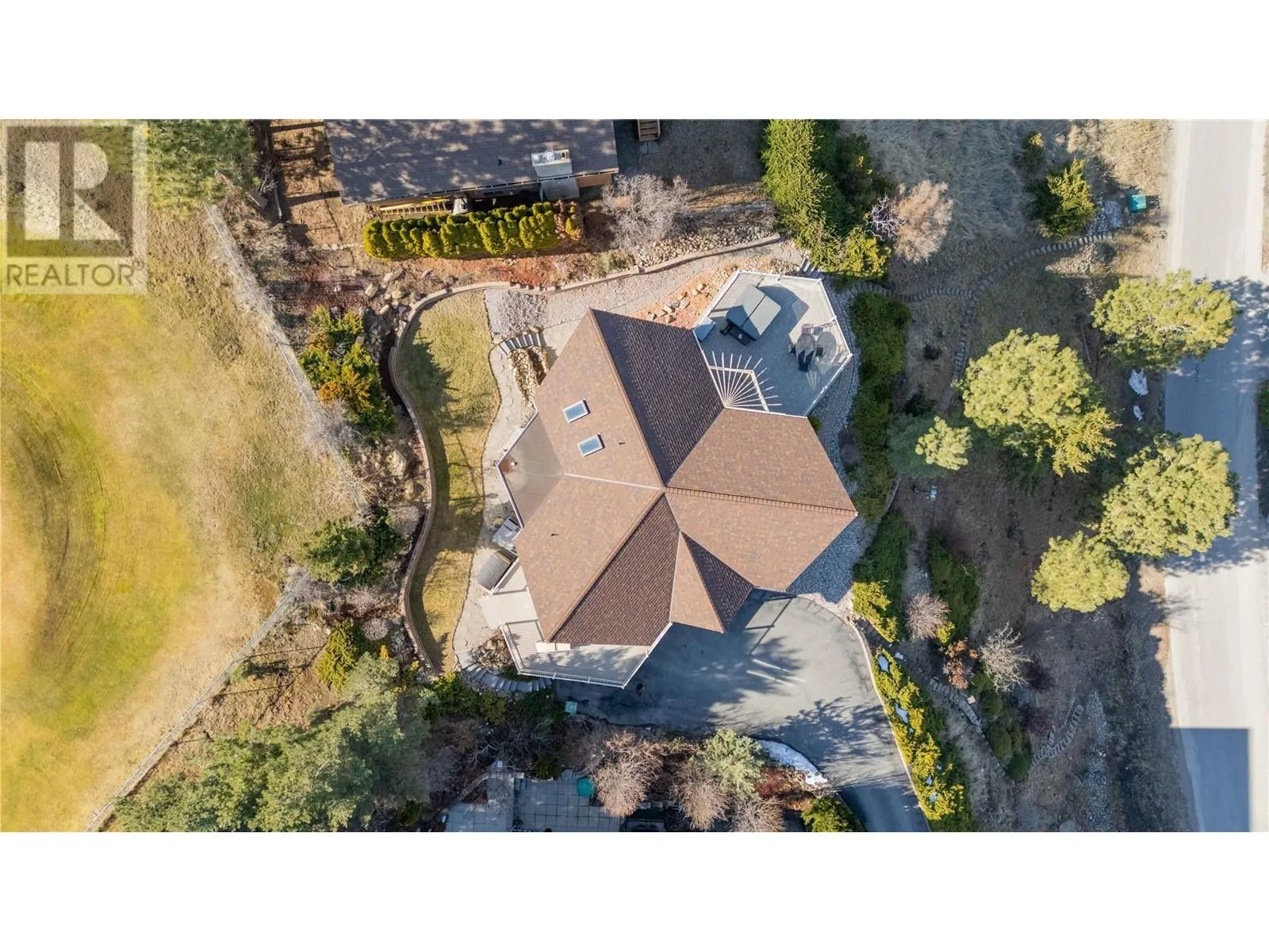136 Sumac Ridge Drive