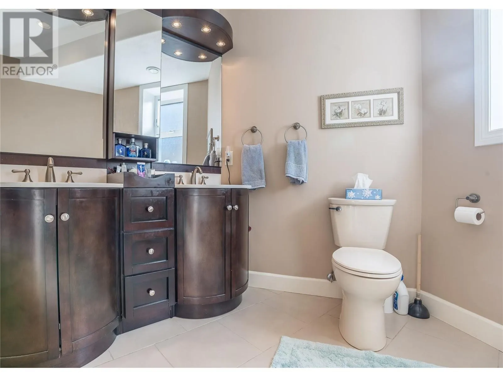 136 Sumac Ridge Drive