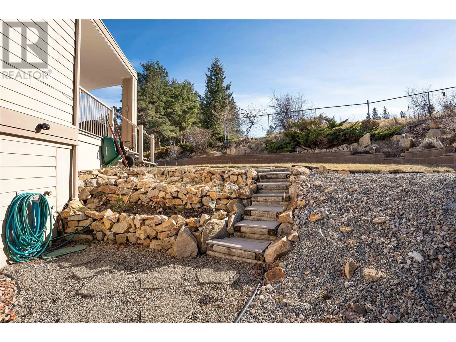 136 Sumac Ridge Drive