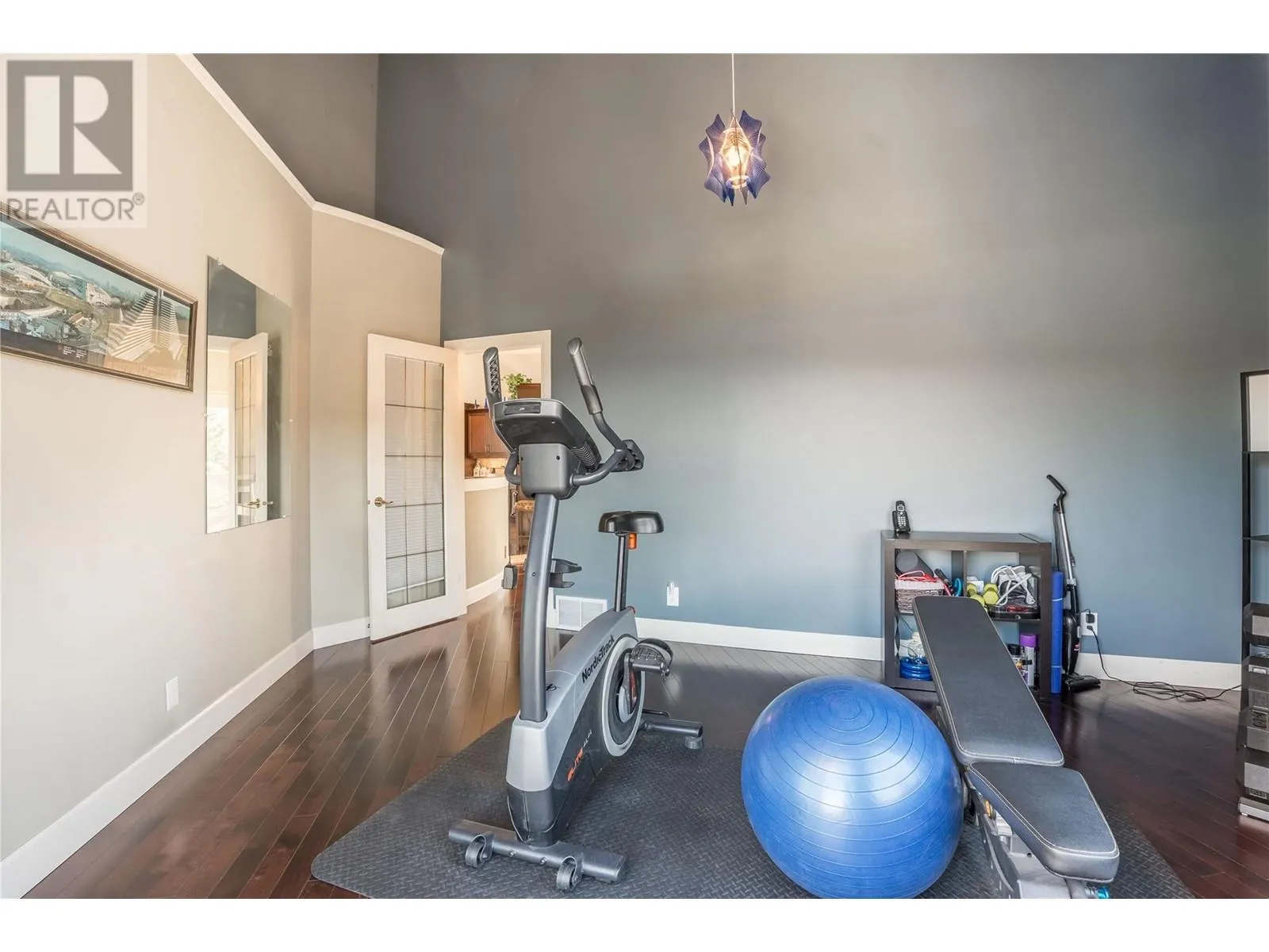 136 Sumac Ridge Drive