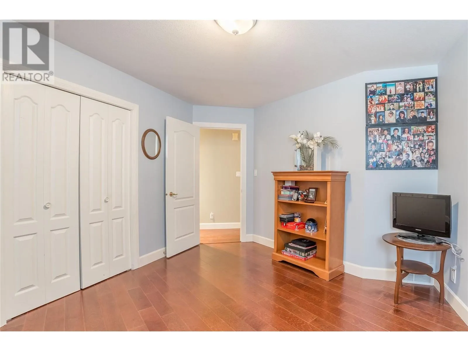 136 Sumac Ridge Drive