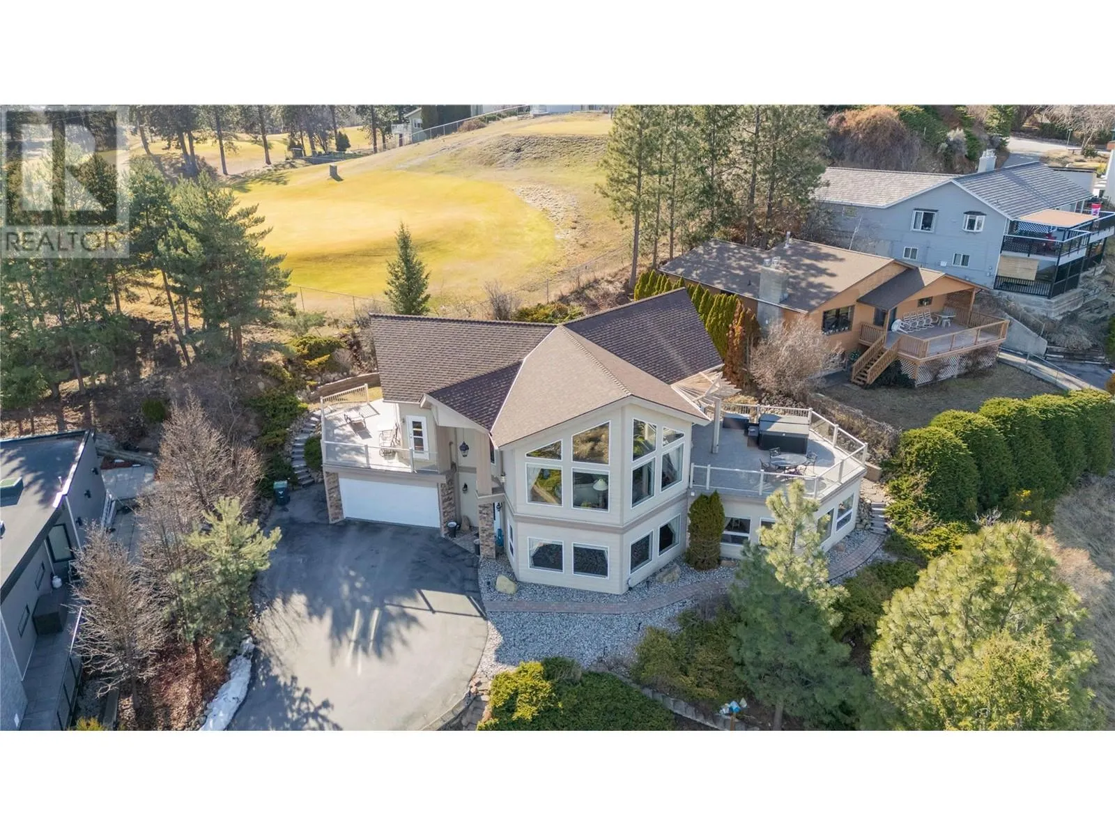 136 Sumac Ridge Drive