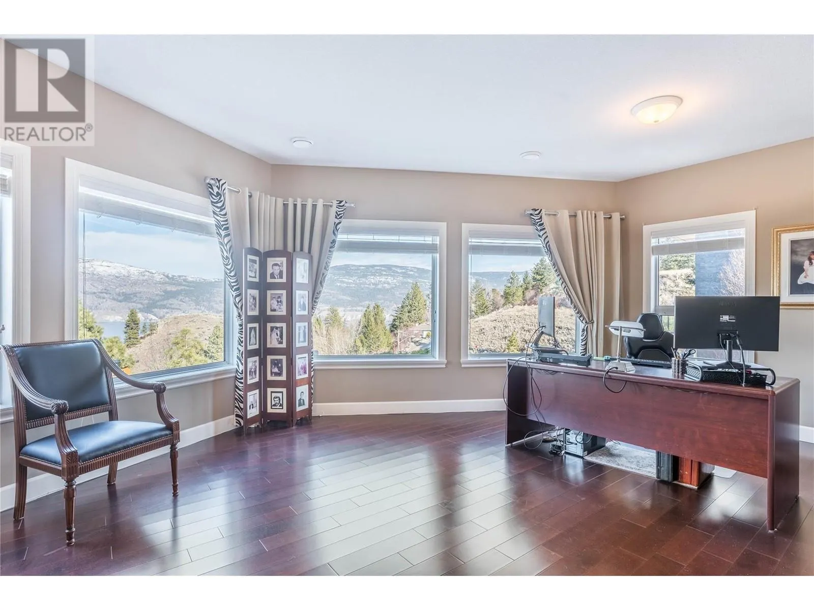 136 Sumac Ridge Drive