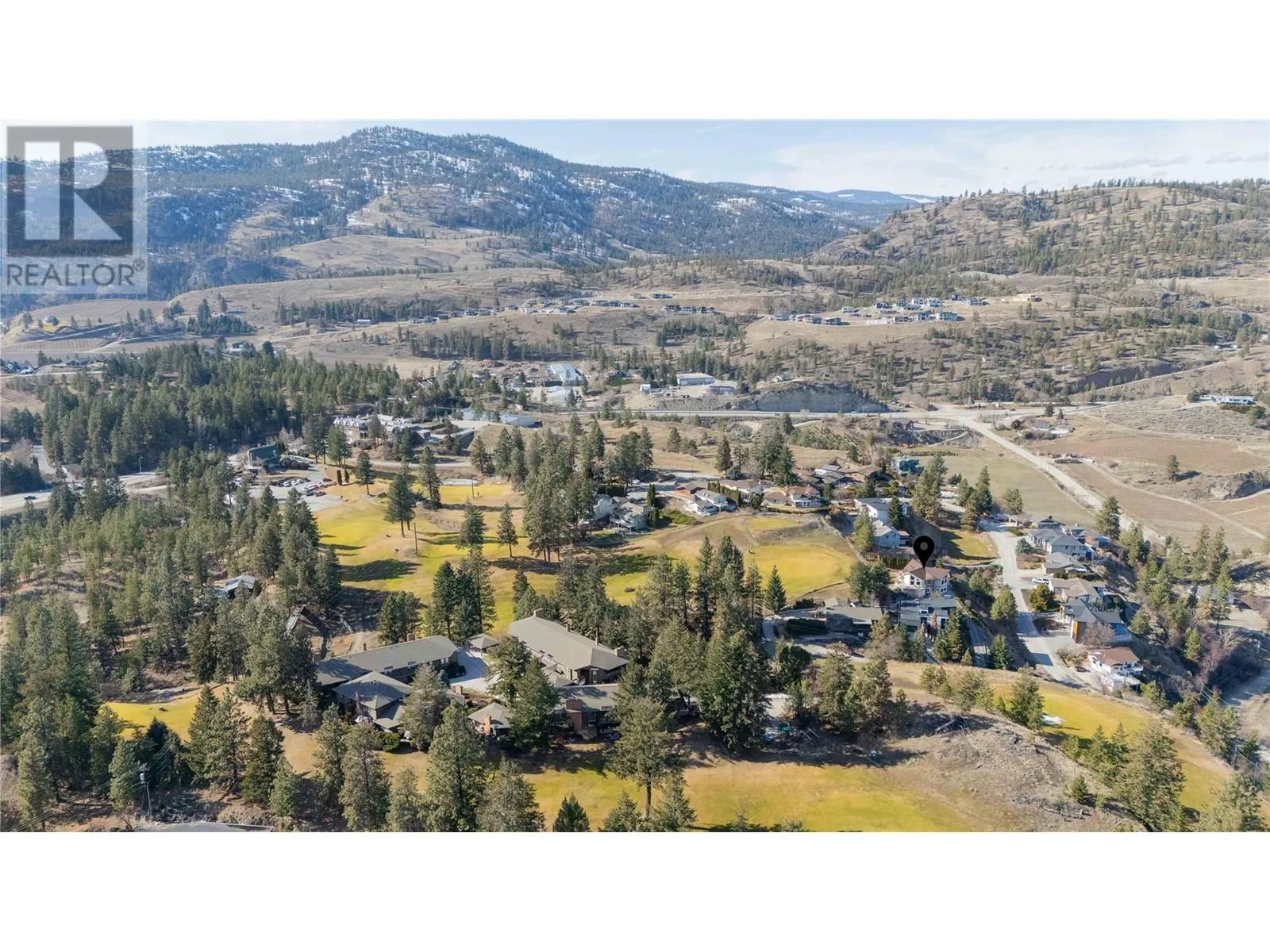 136 Sumac Ridge Drive