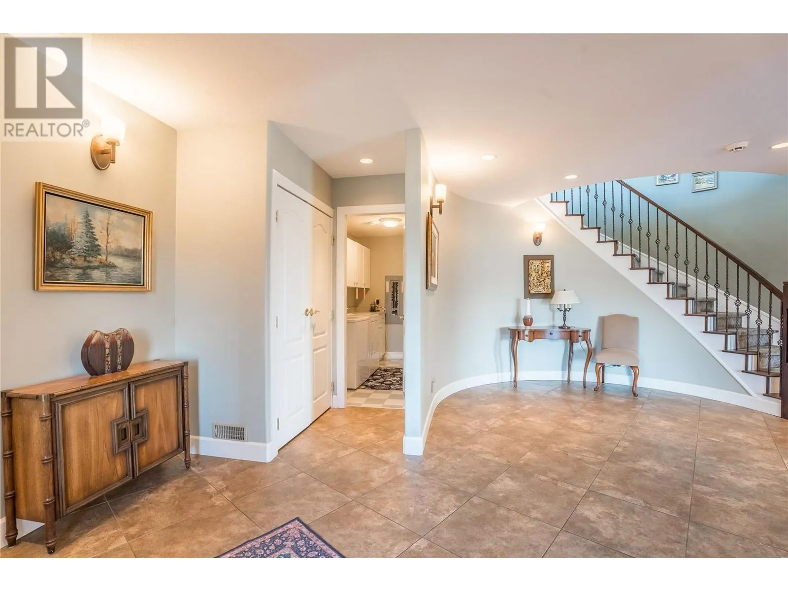 136 Sumac Ridge Drive