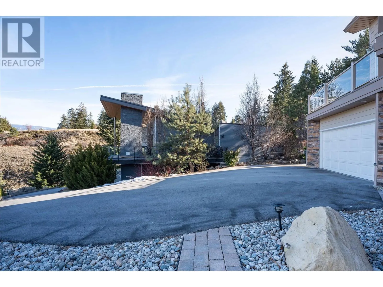 136 Sumac Ridge Drive