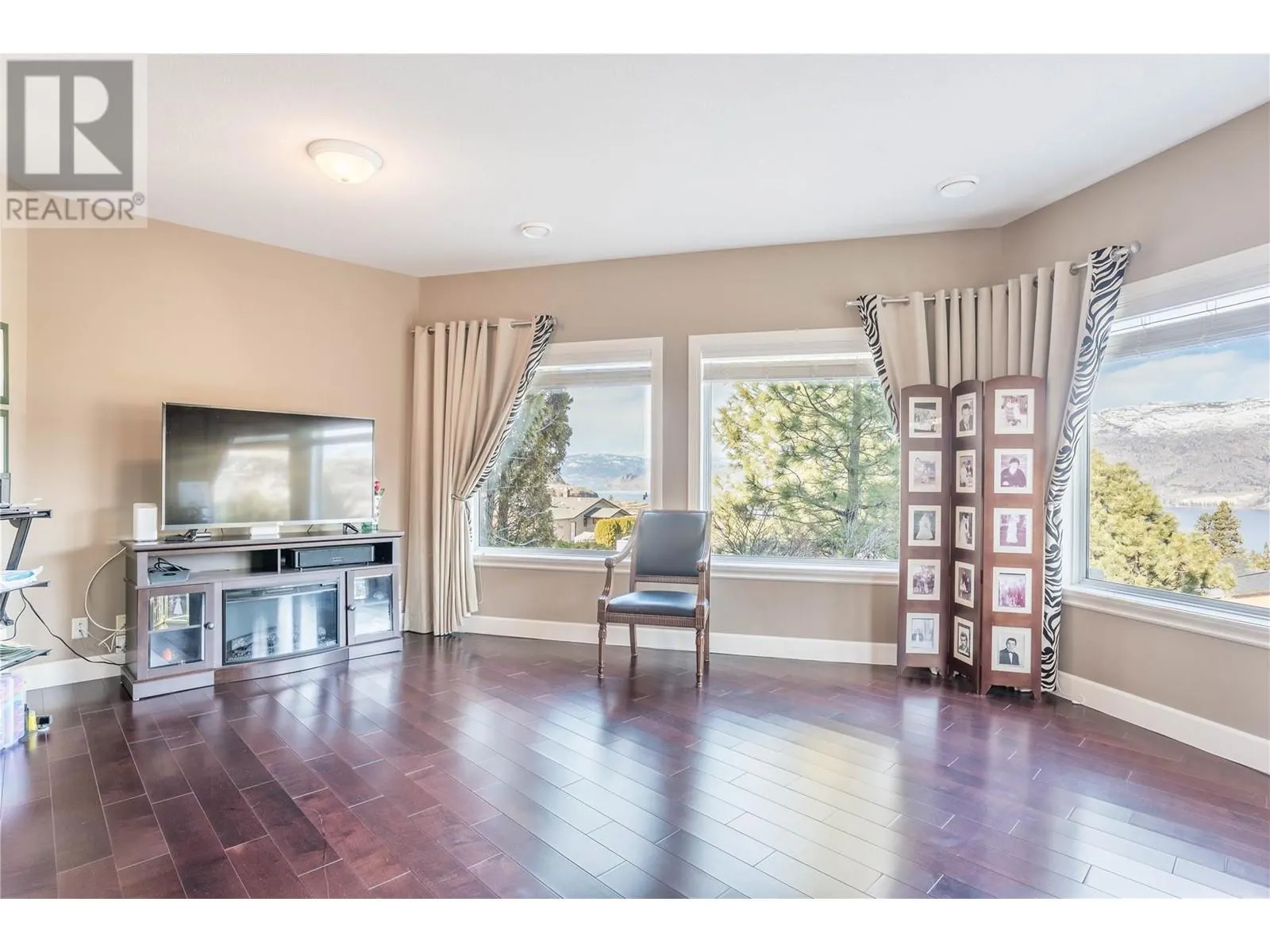 136 Sumac Ridge Drive