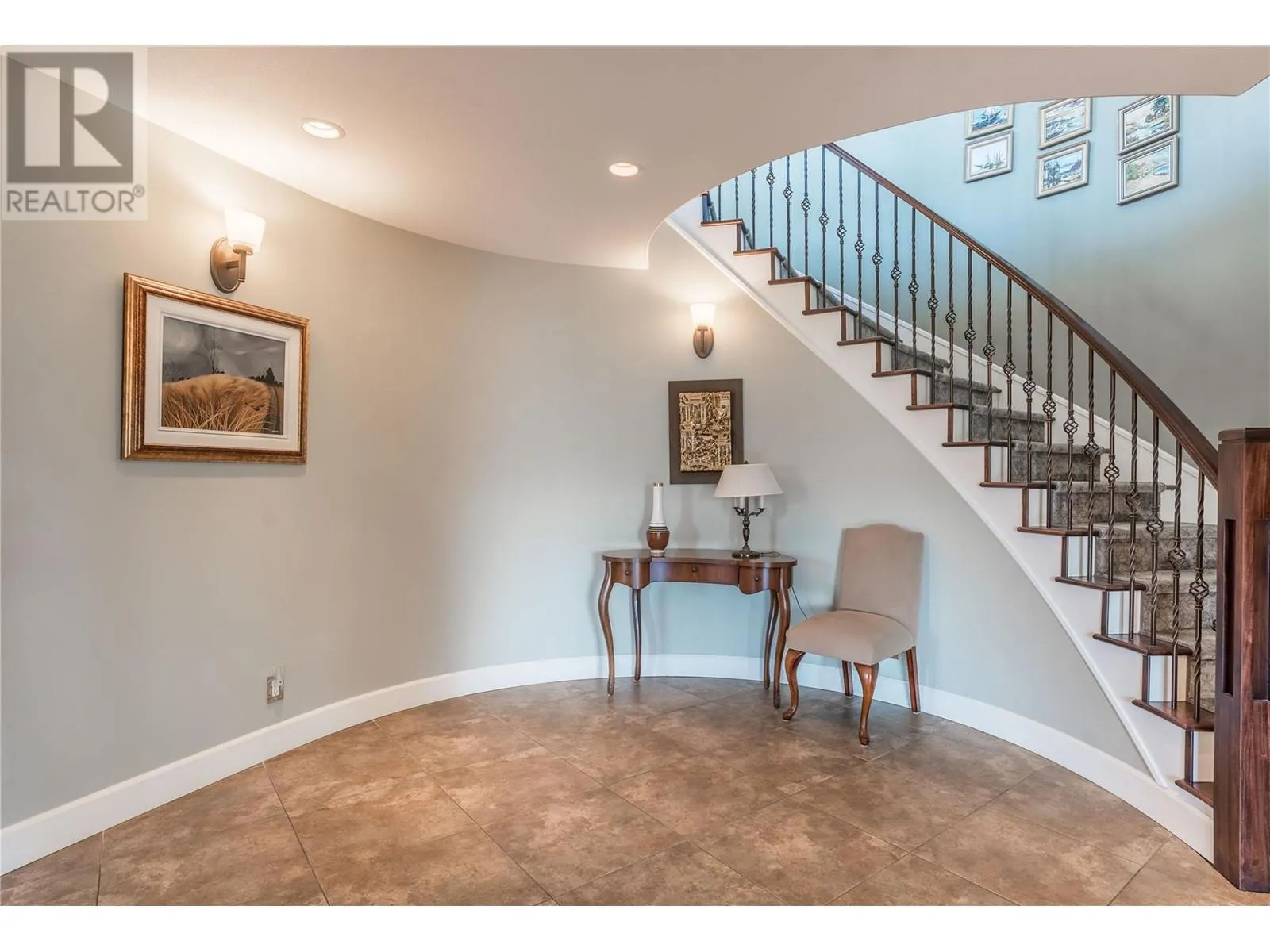136 Sumac Ridge Drive