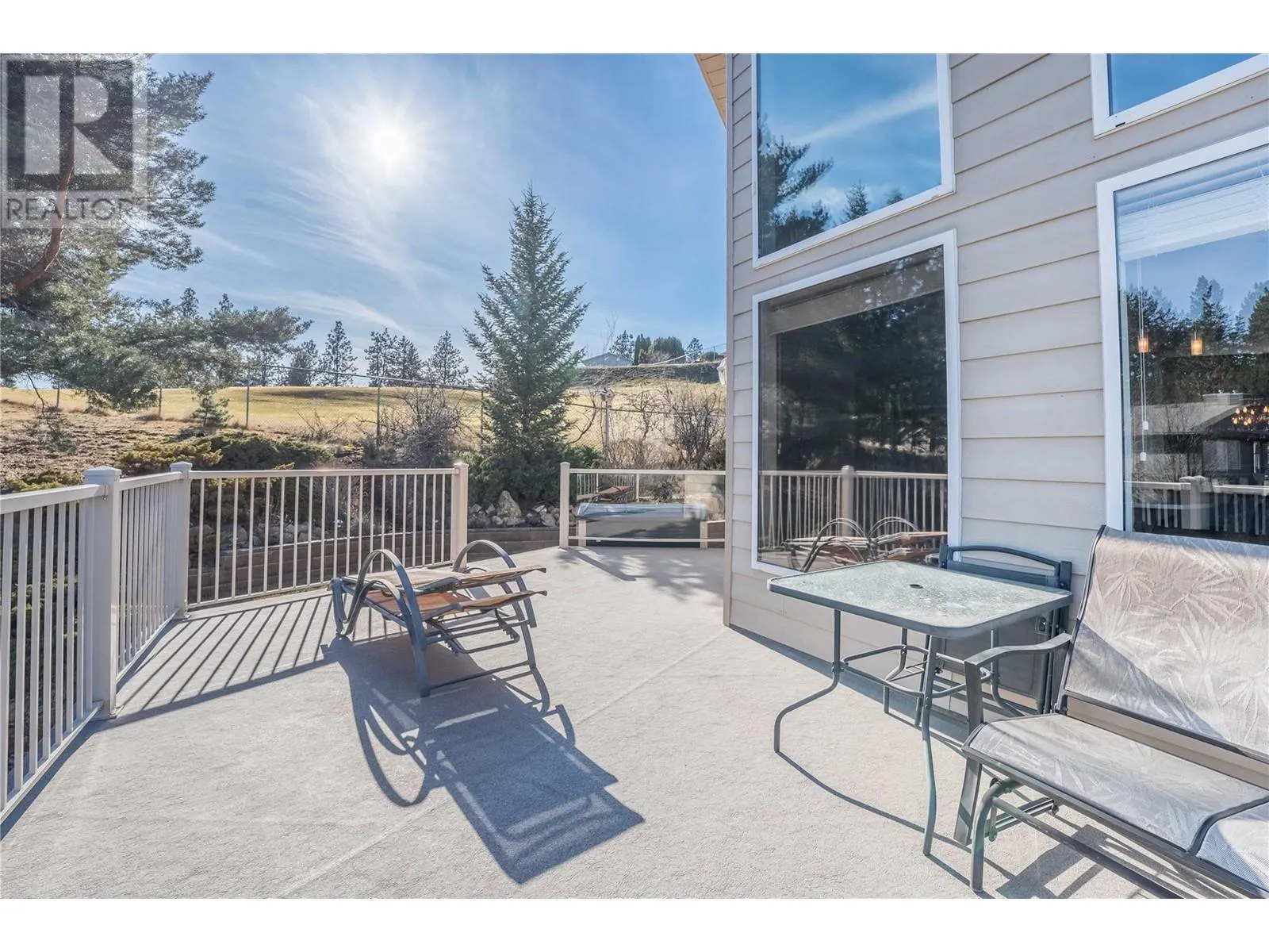 136 Sumac Ridge Drive