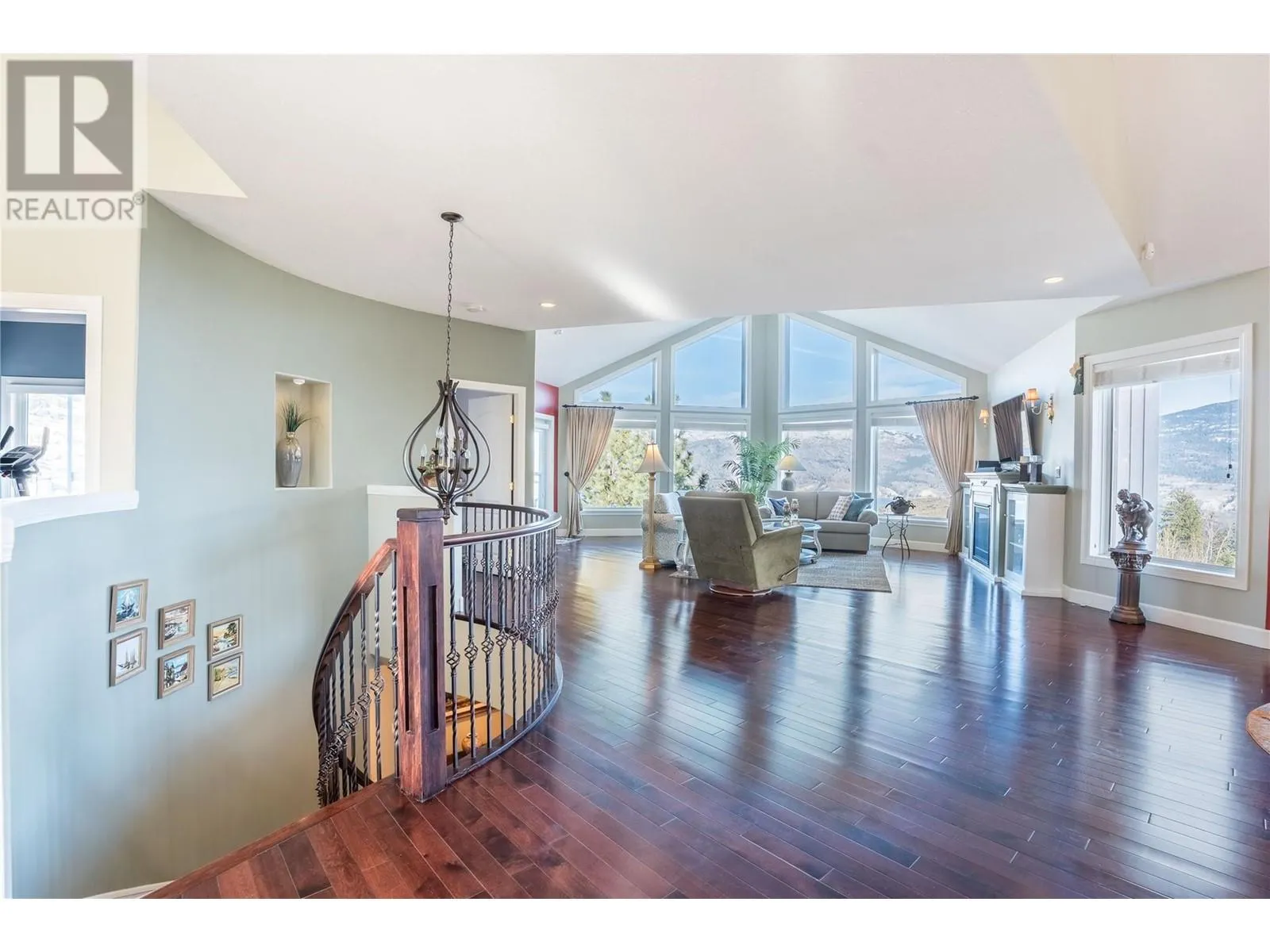136 Sumac Ridge Drive