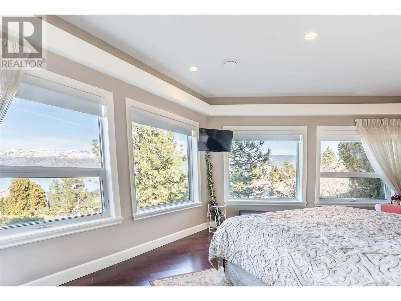 136 Sumac Ridge Drive
