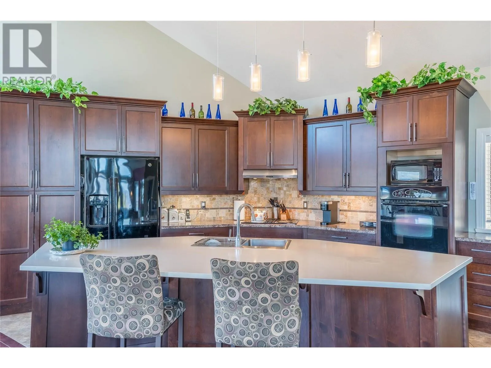 136 Sumac Ridge Drive