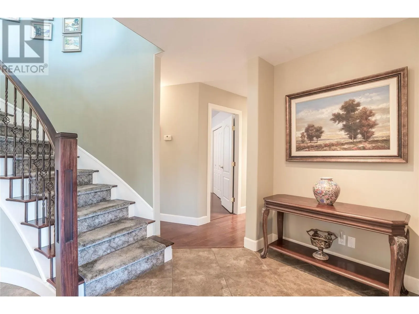 136 Sumac Ridge Drive