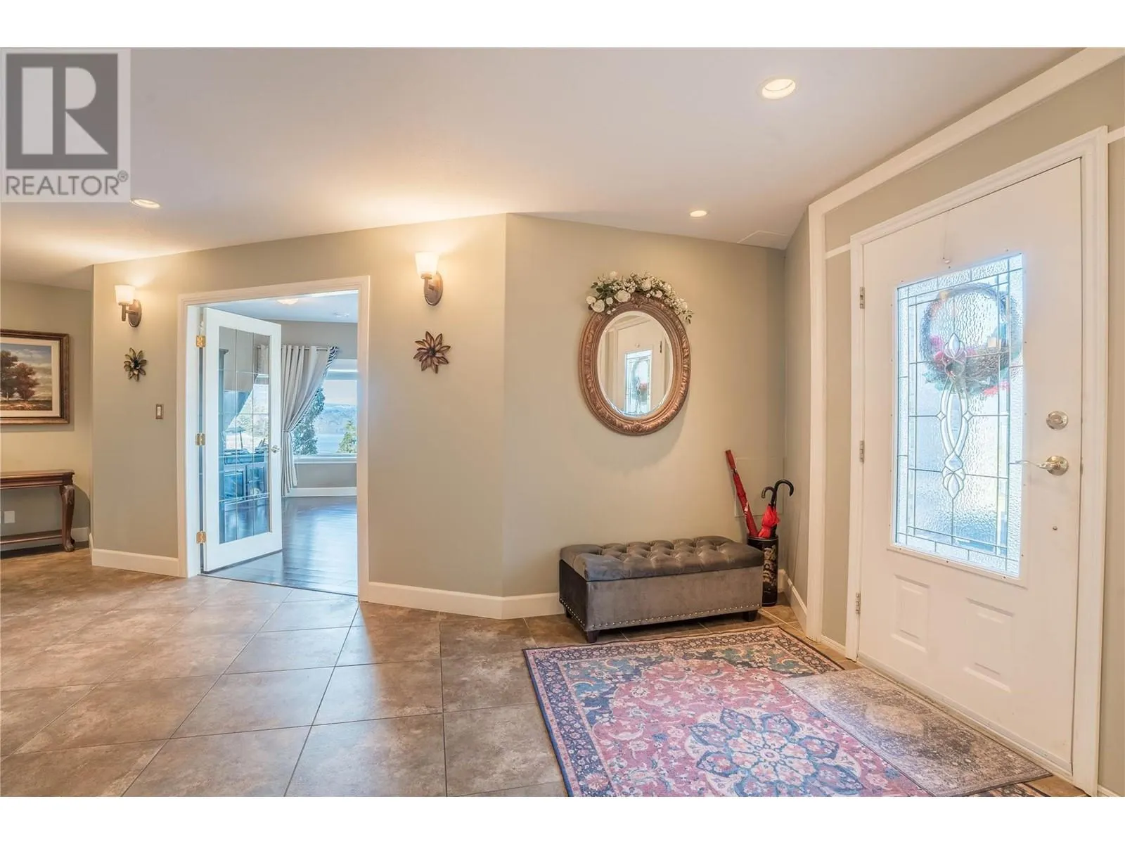 136 Sumac Ridge Drive
