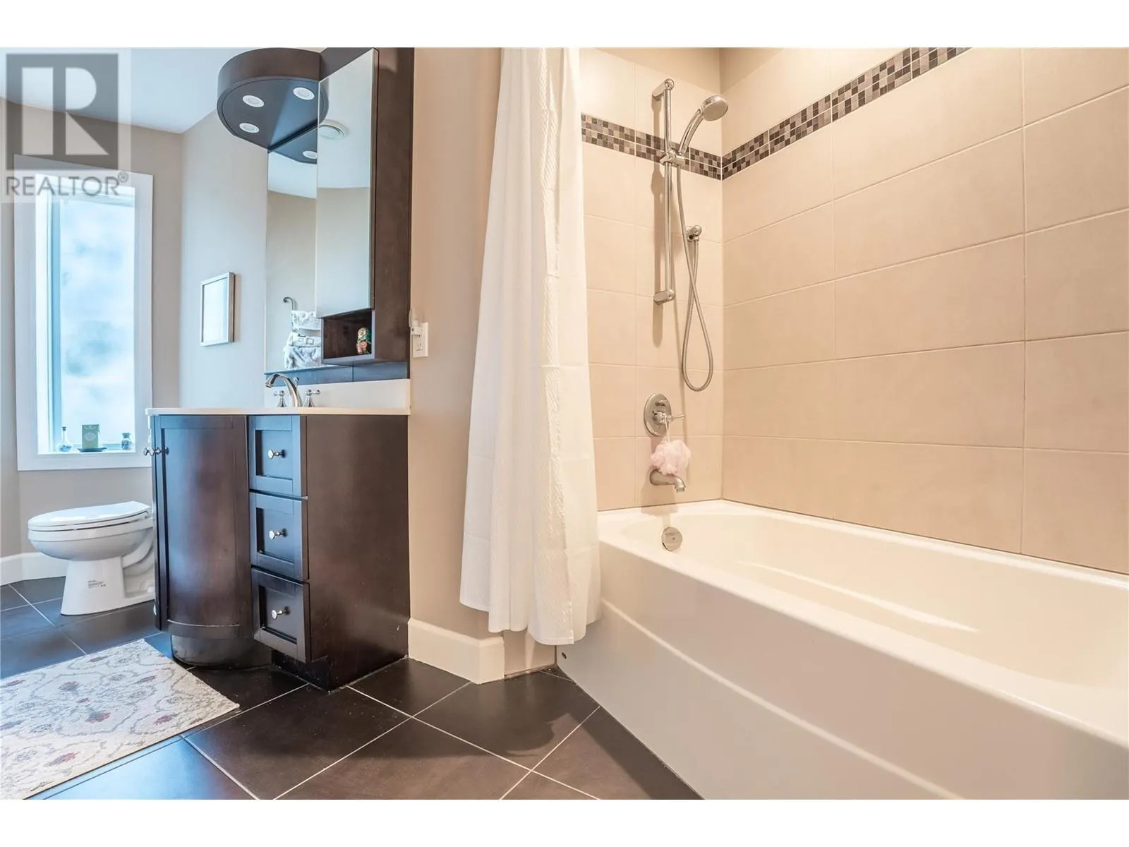 136 Sumac Ridge Drive