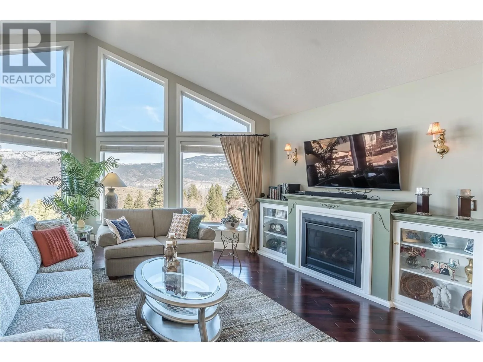 136 Sumac Ridge Drive