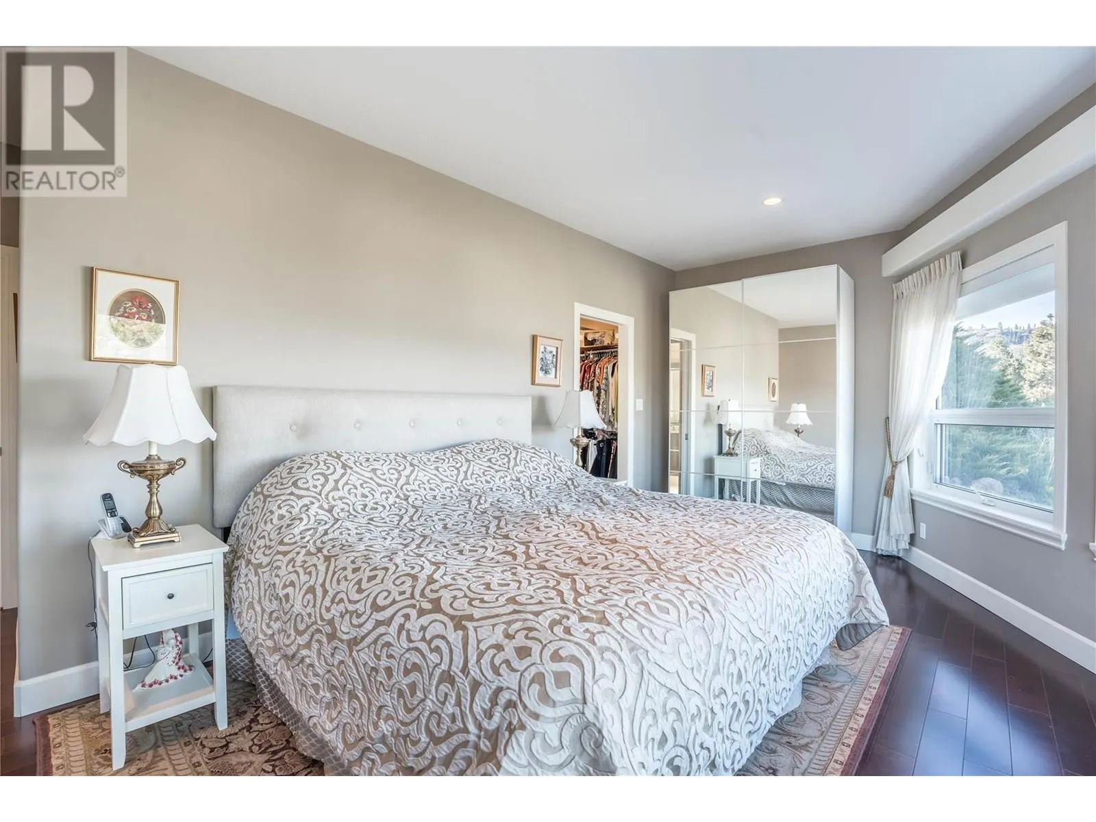 136 Sumac Ridge Drive