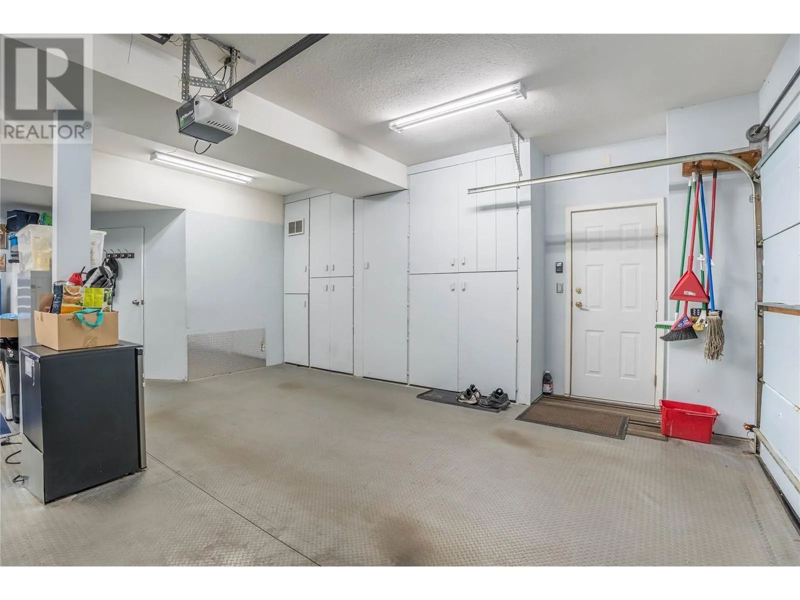 136 Sumac Ridge Drive