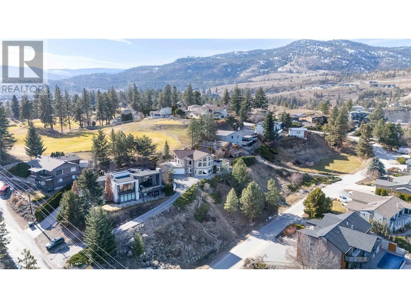 136 Sumac Ridge Drive